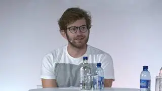 EF 2022 I L’ humour, un métier sérieux !