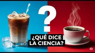 Frío vs Caliente ¿Cuál es MEJOR?