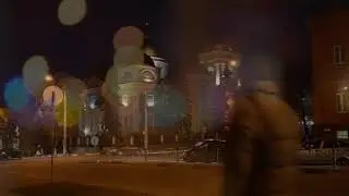 Белгород 9,11,2012