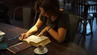 Seval Şahin - 2