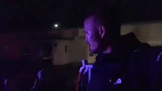 Агентский беспредел ч.2