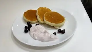 Новые БЮДЖЕТНЫЕ рецепты 🤎