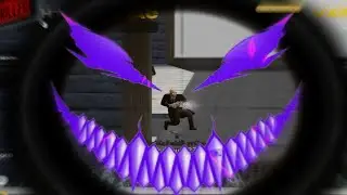 ILLXSION - BAM BAM BAM! | Garry's mod | #montage #roleplay #darkrp