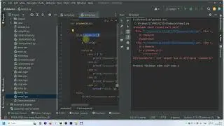 Урок 27. Python! Снова о функциях!
