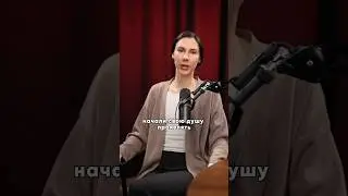 Про искусственный интеллект 