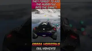 Error: Broken_glass.wav is missing from the games audio files!
