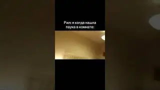 #ютуб #аннагленс #юмор #жиза #прикол #тикток #мем