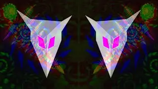 RotcodFox - A Life Full of Anemoia