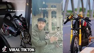 VIRAL BERBICARA MASALAH TENTANG SPEK MASSEH BY FANJI OKE !!!!