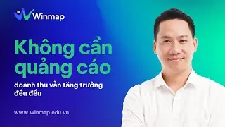 Bí quyết tăng doanh số cho kênh phân phối lâu dài và bền vững
