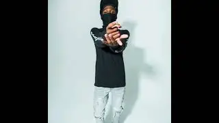 Blockwork x TaTa - Bonnie n Clyde (Unreleased)