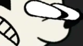 (DC2/MM/FNF/MMCH) Rigged Mickey mouse test by TUCU THE GRUNT DC2