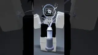 ROBLOX FREE 