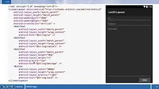 Lec02 View Demo 02