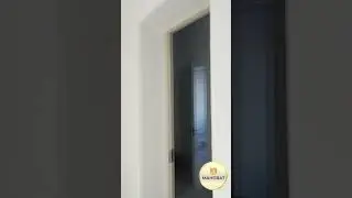 Навбатдаги иш жараёнларидан лавҳа