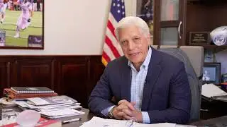 Mayor's Minutes: City Council recap for Oct. 15