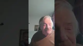 Ой, где я был вчера