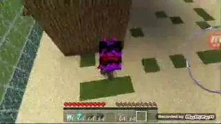 Это мой дом совы