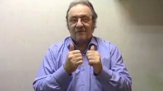 Джим Торп (глухих)