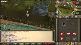 zulrah