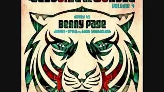 Welcome To The Jungle Vol 4