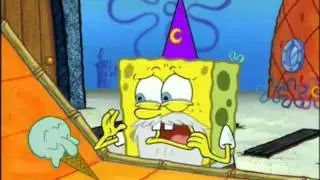 Youtube poop: even more poop adventures