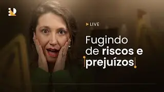 Fugindo dos riscos e prejuízos associados a projetos de iluminação