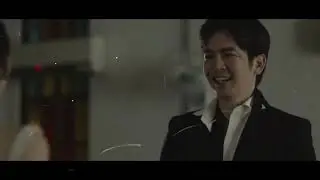 JOSHLIA