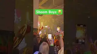 #девятка #shoom #рэп #докторклуб #дискотекаказань #кранк #crank #хипхоп #hiphop #kazan #russia #2024