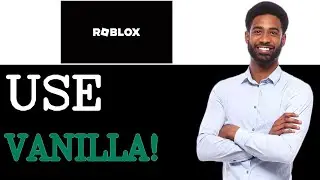How To Use Vanilla Visa Gift Card On Roblox (2025)