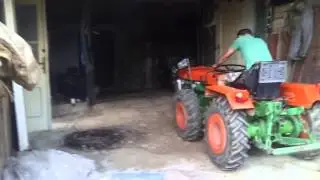 Tomo vinković 732 HR zagorje