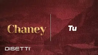 Tu - Conjunto Chaney & Eddie Santiago | Salsa con Letra Romántica