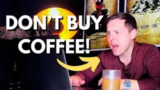 The Most Frugal Millionaire: Graham Stephan