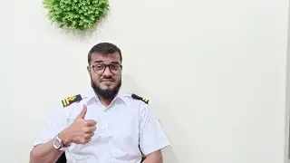 GPS position fixing on JRC 9201 b Model ECDIS