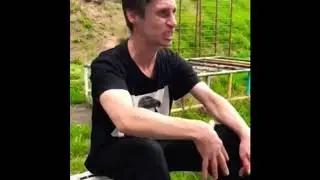 ТЯУ ТЯУ ТЯУ ТЯУ