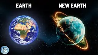 Humans are moving to Moon?
