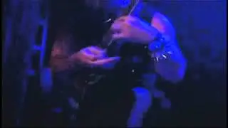 Cryptopsy - Benedictine Convultions (Subtitulos Español) (Lyrics)