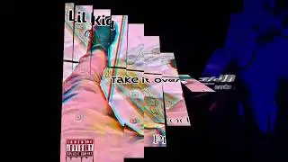 ‪@AtmKidMusic‬
