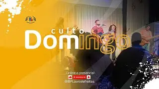 OS EFEITOS DA ORAÇÃO - DOM MANHÃ 17/03