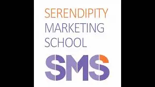 SMSschoolloopLogo
