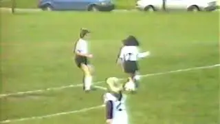 Joey U10