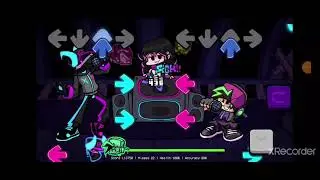 Neo Tabi mod android
