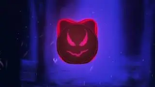 Nutcase22 - Captain (Restricted Edit) (32D)