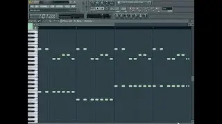 FREE BASLINE BASS DWP INSTRUMENT FILES || BASS DWP PACKS FREE || MARWADI BASSLINE MAKE INSTRUMENTS