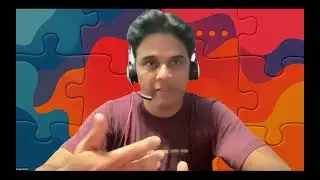 Vid 2 - My Favorite Examples of Generative AI – Explained Simply