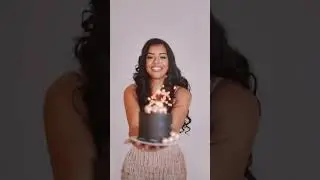 #abusadamentechallenge