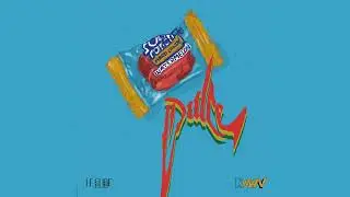 zerardo - Dulce (Ft. Gezzyboiii, EvylDayo)