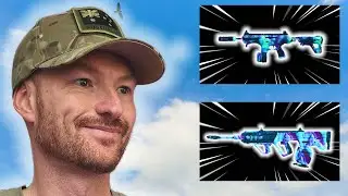 How to get more WIN's  in Warzone 3