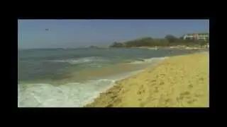 Turkey - Antalya