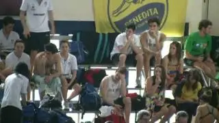 meeting da Póvoa de Varzim.os meninos